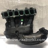 ФОТО Впускной коллектор для Mazda CX-9 TB (2007-2016) Киев