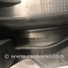 ФОТО Впускной коллектор для Mazda CX-9 TB (2007-2016) Киев