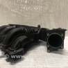 ФОТО Впускной коллектор для Mazda CX-9 TB (2007-2016) Киев