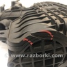 ФОТО Впускной коллектор для Mazda CX-9 TB (2007-2016) Киев