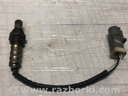 ФОТО Лямбда зонд для Mazda CX-9 TB (2007-2016) Киев