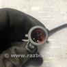 ФОТО Лямбда зонд для Mazda CX-9 TB (2007-2016) Киев