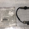 ФОТО Лямбда зонд для Mazda CX-9 TB (2007-2016) Киев