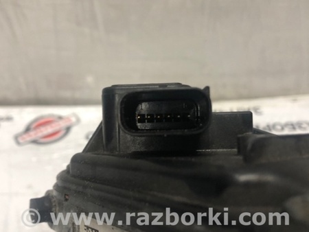 ФОТО Дроссельная заслонка для Mazda CX-9 TB (2007-2016) Киев