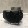ФОТО Дроссельная заслонка для Mazda CX-9 TB (2007-2016) Киев