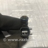 ФОТО Форсунка топливная для Mazda CX-9 TB (2007-2016) Киев