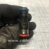 ФОТО Форсунка топливная для Mazda CX-9 TB (2007-2016) Киев