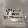 ФОТО Форсунка топливная для Mazda CX-9 TB (2007-2016) Киев
