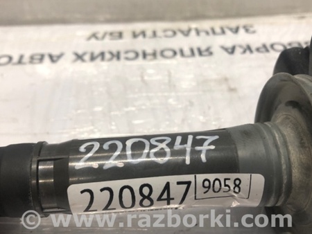 ФОТО Катушка зажигания для Mazda CX-9 TB (2007-2016) Киев