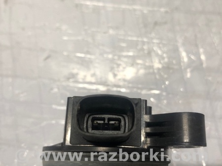 ФОТО Катушка зажигания для Mazda CX-9 TB (2007-2016) Киев