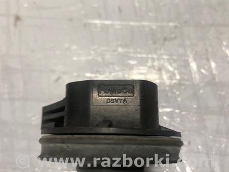 ФОТО Катушка зажигания для Mazda CX-9 TB (2007-2016) Киев