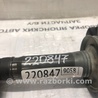 ФОТО Катушка зажигания для Mazda CX-9 TB (2007-2016) Киев