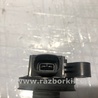 ФОТО Катушка зажигания для Mazda CX-9 TB (2007-2016) Киев