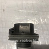 ФОТО Катушка зажигания для Mazda CX-9 TB (2007-2016) Киев