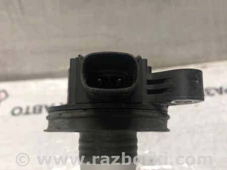 ФОТО Катушка зажигания для Mazda CX-9 TB (2007-2016) Киев