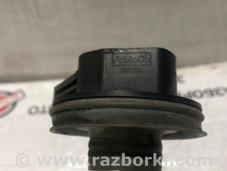 ФОТО Катушка зажигания для Mazda CX-9 TB (2007-2016) Киев