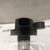 ФОТО Катушка зажигания для Mazda CX-9 TB (2007-2016) Киев