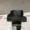 ФОТО Катушка зажигания для Mazda CX-9 TB (2007-2016) Киев