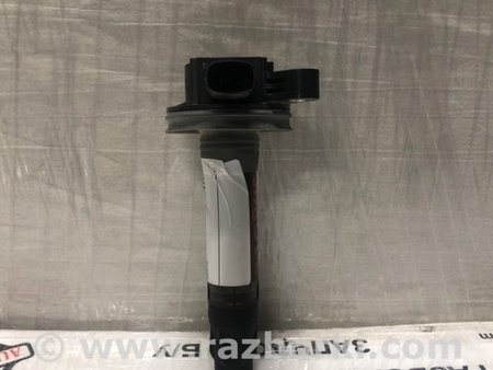 ФОТО Катушка зажигания для Mazda CX-9 TB (2007-2016) Киев