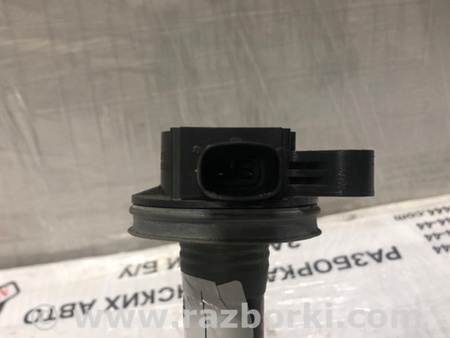 ФОТО Катушка зажигания для Mazda CX-9 TB (2007-2016) Киев