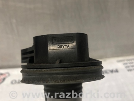 ФОТО Катушка зажигания для Mazda CX-9 TB (2007-2016) Киев
