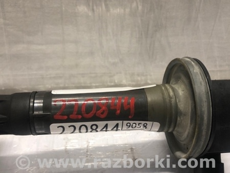 ФОТО Катушка зажигания для Mazda CX-9 TB (2007-2016) Киев