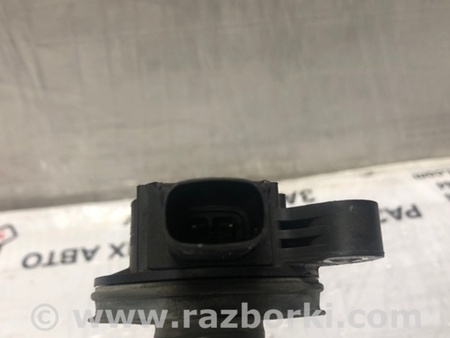 ФОТО Катушка зажигания для Mazda CX-9 TB (2007-2016) Киев