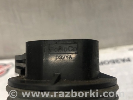 ФОТО Катушка зажигания для Mazda CX-9 TB (2007-2016) Киев