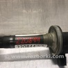 ФОТО Катушка зажигания для Mazda CX-9 TB (2007-2016) Киев