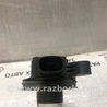 ФОТО Катушка зажигания для Mazda CX-9 TB (2007-2016) Киев