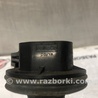 ФОТО Катушка зажигания для Mazda CX-9 TB (2007-2016) Киев