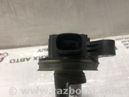 ФОТО Катушка зажигания для Mazda CX-9 TB (2007-2016) Киев