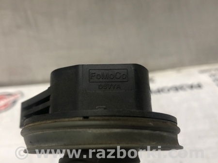ФОТО Катушка зажигания для Mazda CX-9 TB (2007-2016) Киев