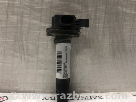 ФОТО Катушка зажигания для Mazda CX-9 TB (2007-2016) Киев
