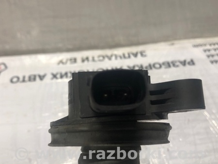 ФОТО Катушка зажигания для Mazda CX-9 TB (2007-2016) Киев