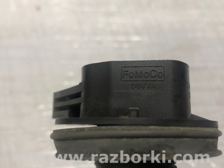 ФОТО Катушка зажигания для Mazda CX-9 TB (2007-2016) Киев