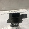 ФОТО Катушка зажигания для Mazda CX-9 TB (2007-2016) Киев