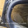 ФОТО Обшивка крышки багажника для Acura RDX TB 1/2 (07.2006-2012) Киев