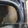 ФОТО Обшивка крышки багажника для Acura RDX TB 1/2 (07.2006-2012) Киев