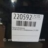 ФОТО Крышка багажника для Acura RDX TB 1/2 (07.2006-2012) Киев