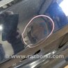ФОТО Крышка багажника для Acura RDX TB 1/2 (07.2006-2012) Киев
