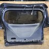 ФОТО Крышка багажника для Acura RDX TB 1/2 (07.2006-2012) Киев