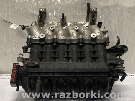 ФОТО Впускной коллектор для Mitsubishi Outlander XL Киев