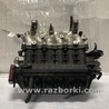Впускной коллектор Mitsubishi Outlander XL