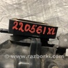 ФОТО Впускной коллектор для Mitsubishi Outlander XL Киев