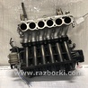 ФОТО Впускной коллектор для Mitsubishi Outlander XL Киев