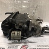 ФОТО Впускной коллектор для Mitsubishi Outlander XL Киев