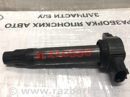 ФОТО Катушка зажигания для Mitsubishi Outlander XL Киев