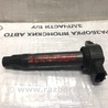 ФОТО Катушка зажигания для Mitsubishi Outlander XL Киев