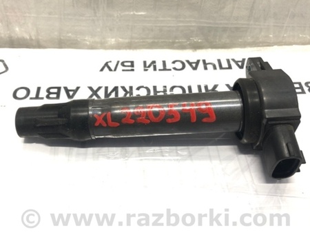 ФОТО Катушка зажигания для Mitsubishi Outlander XL Киев